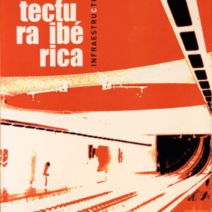 Arquitectura Ibérica N.º 9