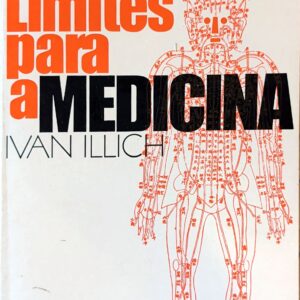 Limites para a Medicina