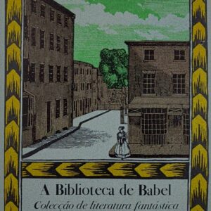EDL: CASA DOS DESEJOS (A)