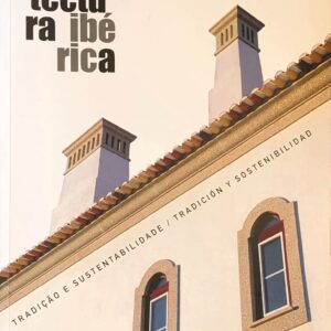 Arquitectura Ibérica Nº 7